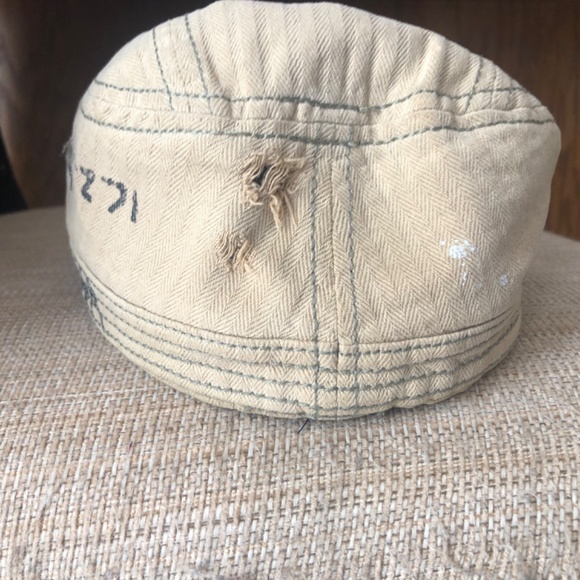 ISO - Picture 3 of 4